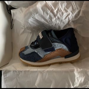 Dolce & Gabbana sneakers